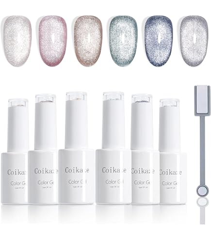 Amazon | cirila（シリラ） ジェルネイルキット ピールオフベース +1